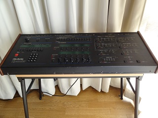 Oberheim Xpander_us